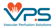 Vascular Perfusion Solutions